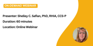 Unlocking Profit Potential: Telehealth & Remote Patient Monitoring Coding Mastery