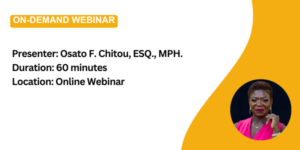 2024 CMS Prior-Authorization Final Rule: Tactics to Fight Back and Win