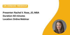 Prevent Costly Balance Billing Errors: Avoid Liability from Waiving Copays & Deductibles in 2025