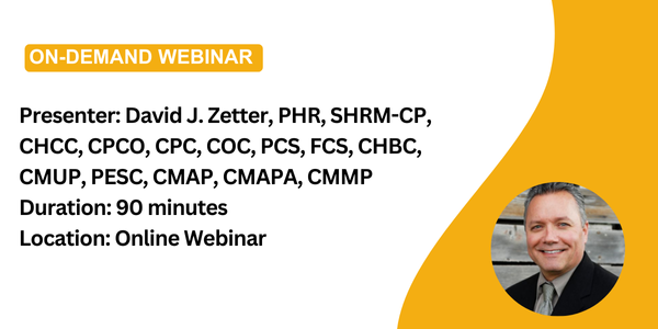 ERISA: Stop Payer Recoupment to Protect Your Reimbursement