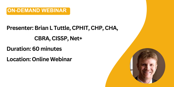 HIPAA & SAMHSA 42 CFR Part 2 Updates: Ensure Compliance & Protect Patient Data