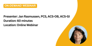 Telehealth and Telemedicine Updates for 2023: Coding, Billing and Compliance