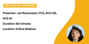 CMS & AMA Global Surgical Package Guidelines: Billing, Coding and Reimbursement