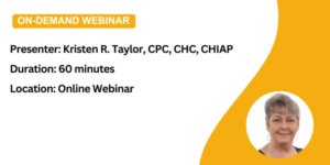 Pain Management and Urine Drug Testing