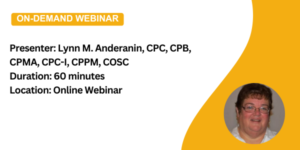 OIG Auditing and Monitoring Guidelines for 2023 - Navigating New Changes