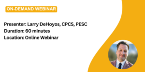 Mastering Payor Enrollment Platforms – CAQH, PECOS, NPPES and I&A