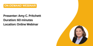 2024 CMS Medicare Advantage, HCC and Risk Adjustment Coding New Guidelines - HCC Transition from V24