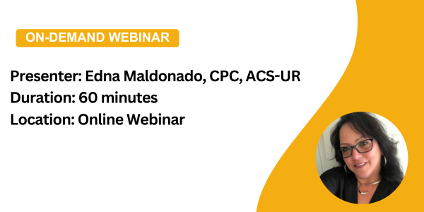 Modifier 59, 57, 25 & 24 – New Changes and Reimbursement Guidelines for Modifiers