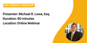 2023 Managed Care Contracting and Negotiation Rules - Proven Strategies to Increase Reimbursement