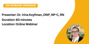 Remote Patient Monitoring (RPM) & Chronic Care Management (CCM) Billing and Reimbursement Guidelines