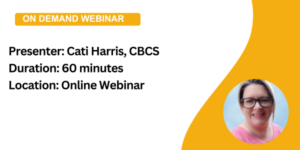 Provider Credentialing & Enrollment - Speed Up Reimbursement for New Provider, Mid-Level Provider and NPPs