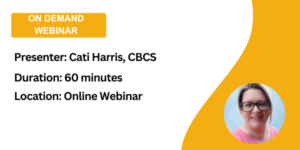 <h5>Complete Guide to Provider Credentialing & Enrollment: Preparation And Tracking</h5>