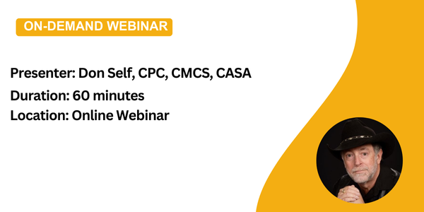 2024 Medicare and Commercial Plans and Coverage Change