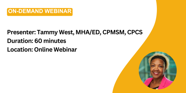 <h5>Delegated Credentialing: Speed Up Enrollment and Reimbursement Faster</h5>