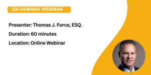 Waiving Patient Balances: Co-insurance, Deductibles and CC Payment