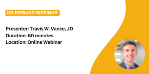 2024 OSHA Updates: OSHA’S New Recordkeeping & Reporting Requirements