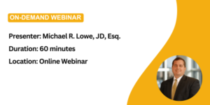 2024 Managed Care Contracting and Negotiation Rules - Proven Strategies to Increase Reimbursement