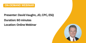 CMS's Medicare ABN Latest Updates: What Providers Need to Know