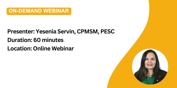 CMS Medicare PECOS 2.0: Faster Enrollment, Validation and Reimbursement