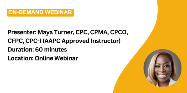 Boost Practice’s Revenue: Navigate 2024 CMS Split/Shared and Incident-To Billing Changes