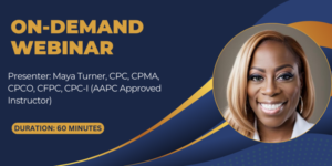 Boost Practice’s Revenue: Navigate 2024 CMS Split/Shared and Incident-To Billing Changes