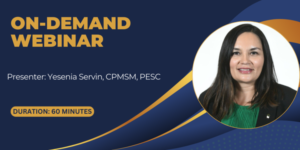 CMS Medicare PECOS 2.0: Faster Enrollment, Validation and Reimbursement