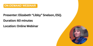 Master Physician-Hospital Contracting: Federal, State Regulation and Peer Review Intricacies