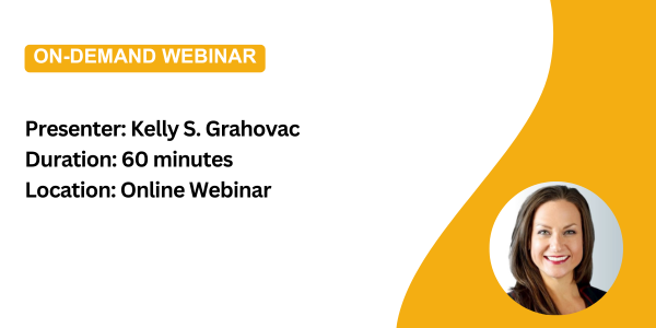 Overpayment Rules Updates - 60 Days and Six Year Look Back Audits