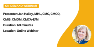 Navigating the Complexities of Balance Billing: Copays & Deductibles Insights