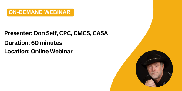 Master 2025 Medicare Fee and Billing Compliance: What's New and How to Get Reimbursed More?