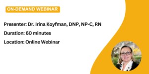 What’s Ahead in 2025: CMS Key Changes for Chronic Care Management Reimbursement and Compliance