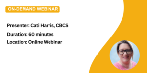 Provider Credentialing and Enrollment: Prepare, Submit, Validate and Succeed