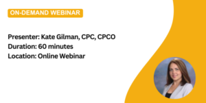 In-Network and Out-of-Network Billing: Successful Claim Appeal Process