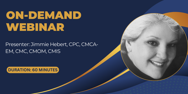 G2211 and G0545 Codes: Unlock Reimbursement for Complex Patient Visits