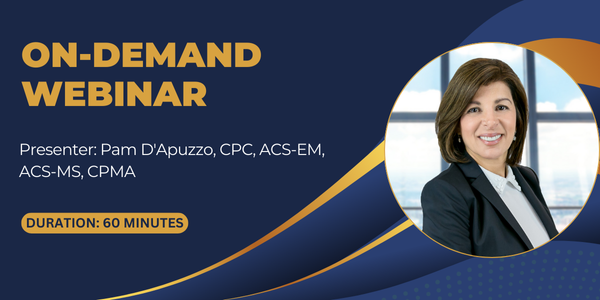 2025 Incident-To Billing and Split or Shared Care: Comply and Boost Pay with New Rules