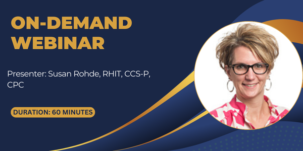 Maximize Reimbursement with Payor Downcoding and Claim Denials Prevention in 2025