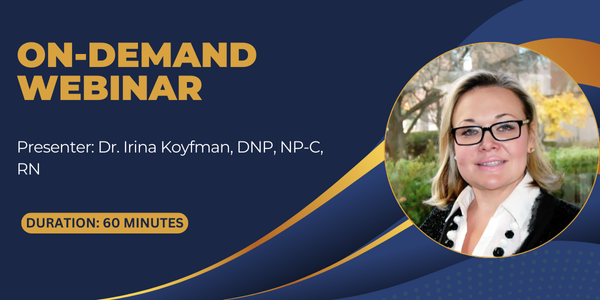 Remote Patient Monitoring (RPM) and Chronic Care Management (CCM) Best Practices for 2025