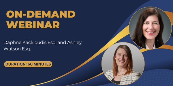 New Updates on Medical Record Destruction Mistakes: Avoid $50,000 Penalty