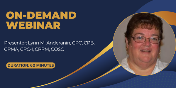 2025 Updates & Trends in Prior Authorization