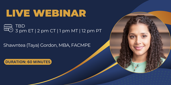 Claims, Payment and Reimbursement Updates 2025 with Over Payments and Out of Network Benefits