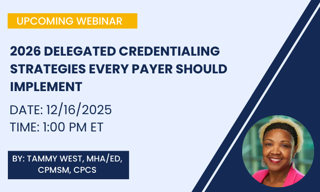 Sub domain home page (1)